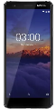 Nokia 3.1