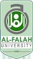 Al-Falah University
