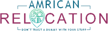Amrican Relocation