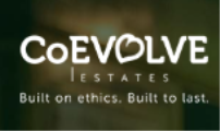 CoEvolve Estates - Bangalore