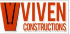 Viven Construction - Bangalore