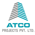 Atco Projects Pvt Ltd - Bangalore