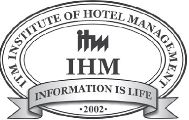 ITM Institute of Hotel Management Oshiwara (ITM-IHM) - Mumbai