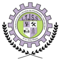 Lokmanya Tilak College of Engineering (LTCE) - Navi Mumbai