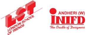 International Institute of Fashion Design (INIFD) - Mumbai
