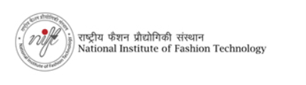 National Institute of Fashion Technology (NIFT) - Navi Mumbai