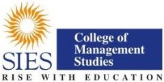 SIES College of Management Studies (SIESCOMS) - Navi Mumbai