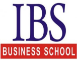 ICFAI Business School (IBS) - Mumbai