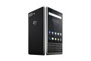 BlackBerry KEY2 64GB