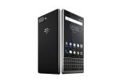 BlackBerry KEY2 128 GB