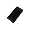 JBTEK Power Bank 10000 mAh