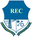 Rewa Engineering College - Rewa