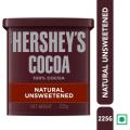 Hershey's Cocoa Powder