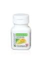 Amway Nutrilite Coenzyme Q10