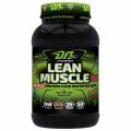 Domin8r Nutrition Lean Muscle