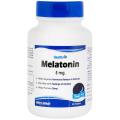 Healthvit Melatonin