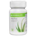 Herbalife Aloe Plus