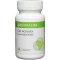 Herbalife Cell Activator