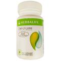 Herbalife Cell-U-Loss Advanced