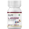 INLIFE L-Arginine