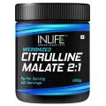 INLIFE Micronized Citrulline Malate
