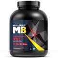 MuscleBlaze Super Gainer XXL
