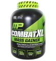 MusclePharm Combat XL Mass Gainer