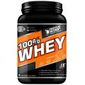 Protein Scoop 100% Whey