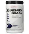 Scivation Xtend BCAA (Intra Workout Catalyst)