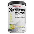 Scivation Xtend BCAAs