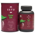 Setu Liver Lift