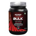 Six Pack Nutrition Bulk