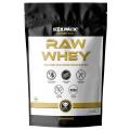 Six Pack Nutrition Raw Whey