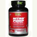 Tara Nutricare Nitro Pump