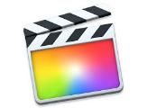 Final Cut Pro