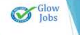 Glowjobs