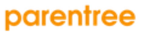Parentree