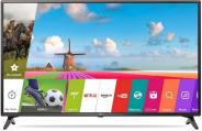 LG 108 cm 43LJ619V Full HD LED Smart TV