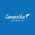 Sangeetha Mobiles