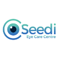 Seedi Eye Care Centre - Bangalore