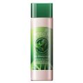 Biotique Bio Heena Leaf Fresh Texture Shampoo & Conditioner