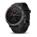 Garmin Vivoactive 3 Music GPS Smartwatch