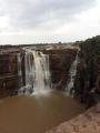 Purwa Falls - Rewa