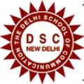 The Delhi School of Communication (DSC) - New Delhi