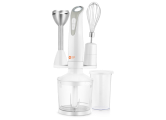 Orient Electric HBCV30SC Hand Blender
