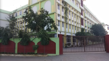 Akal Academy Reeth Kheri - Patiala