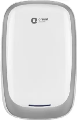 Orient Aura Plus Instant Water Geyser