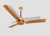 Orient Electric Quasar Ornamental Ceiling Fan