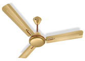 Orient Electric Ecoquasar Ceiling Fan