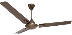 Orient Electric Glare Ceiling Fan